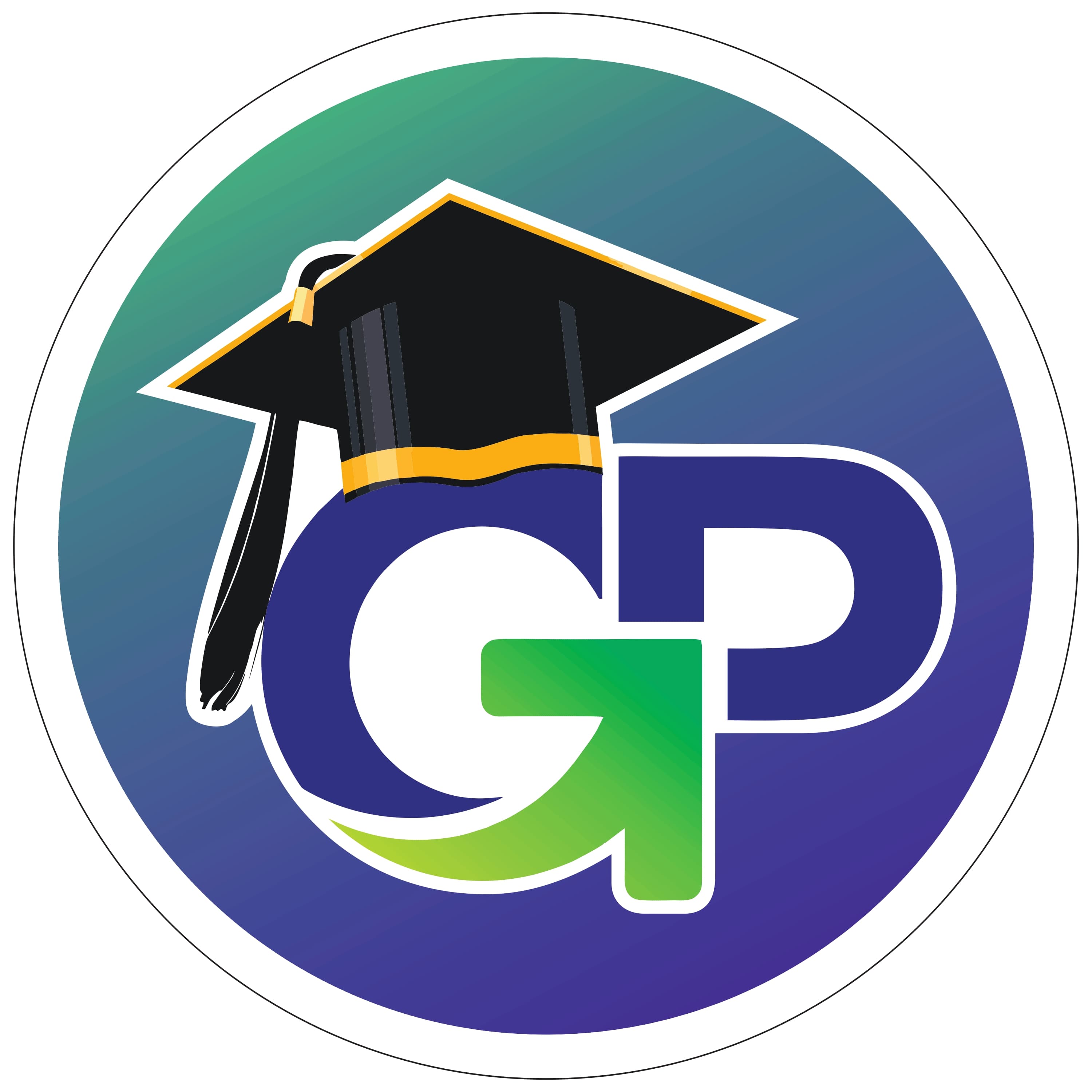 GP ACADEMY